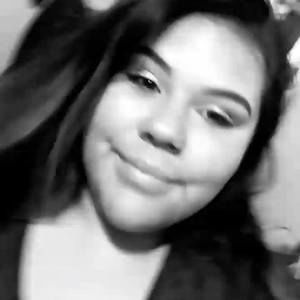 Meet your Posher, Destiny